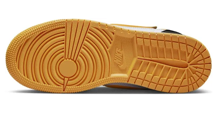 air-jordan-1 DN4639-107
