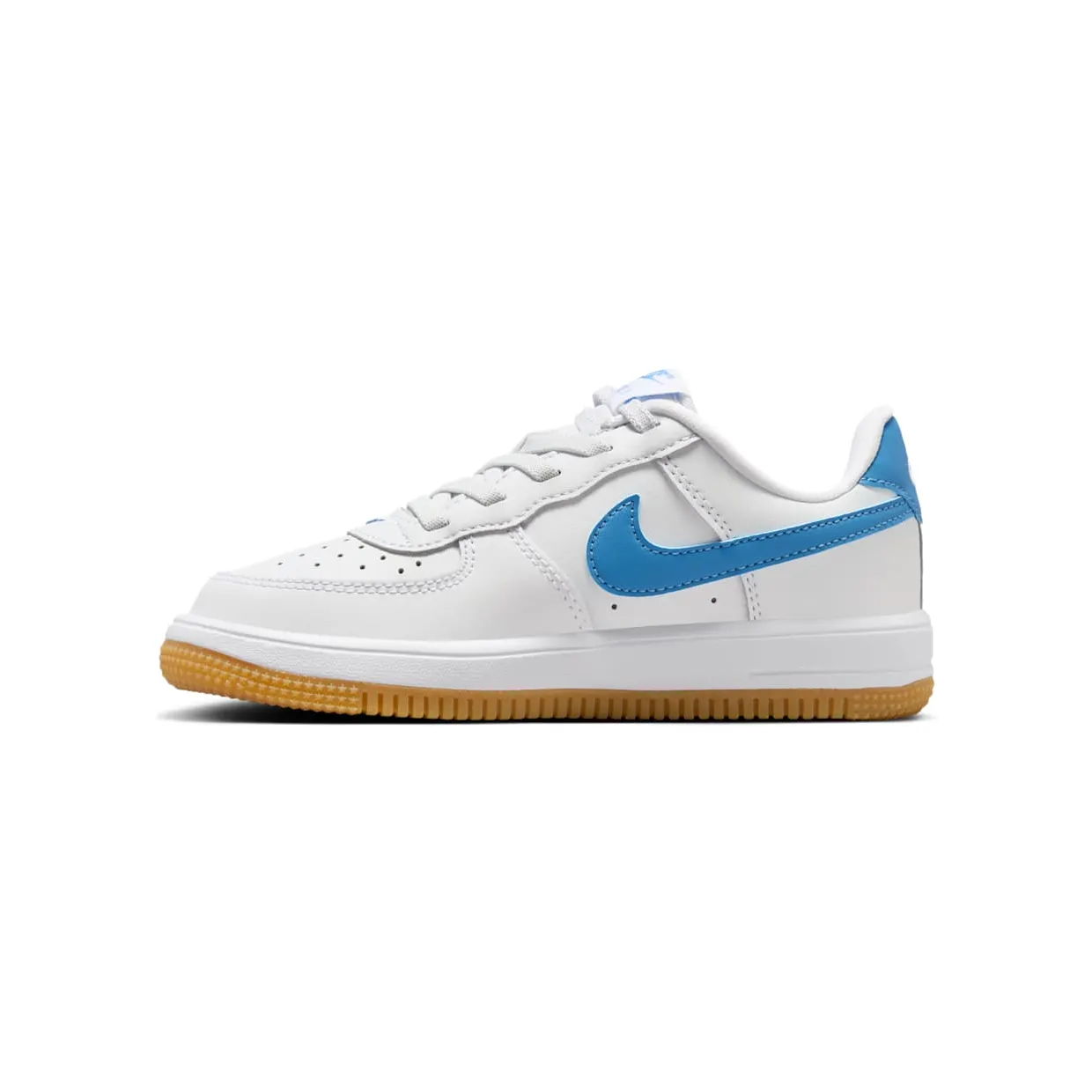 nike-air-force FN0237-115