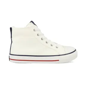 Gap White (GAL501F6TYWHIT)
