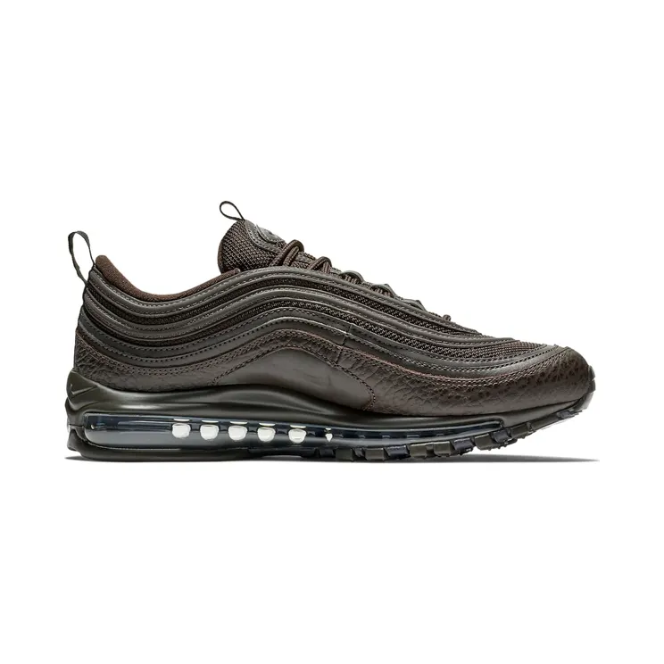 nike-air-max AQ4126-201