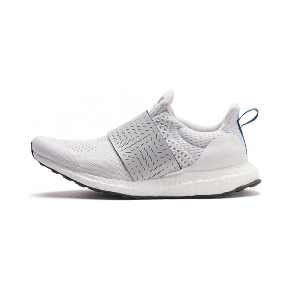 Adidas Ultra Boost Wood Wood White (W) (AF5779)