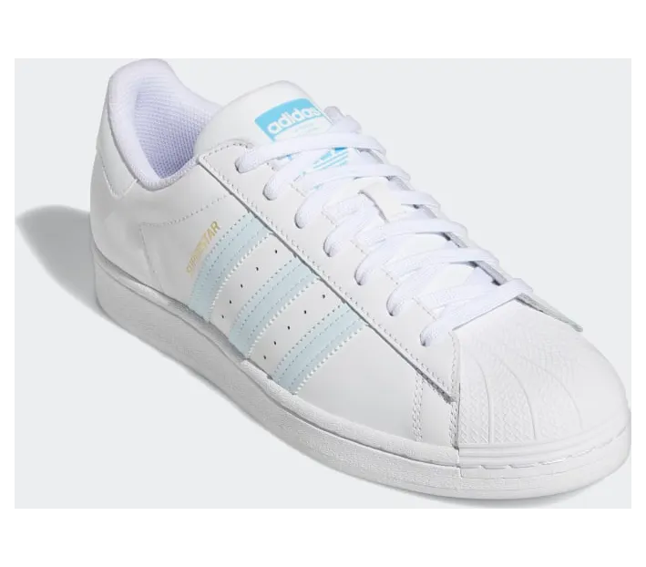 adidas-superstar GZ3735