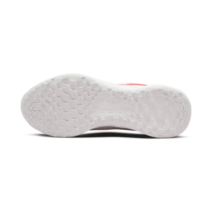 nike-revolution DC3729-601