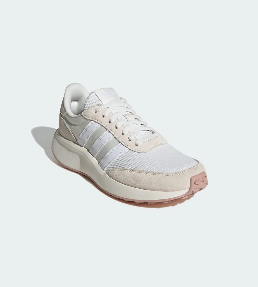 adidas-run-70s IG8458