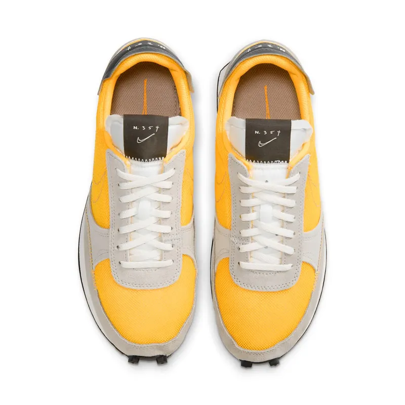 Nike DBreak-Type Laser Orange Laser Orange/Summit White/Vast Grey (CJ1156-800)