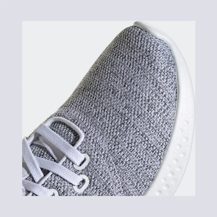 adidas-puremotion FY8223