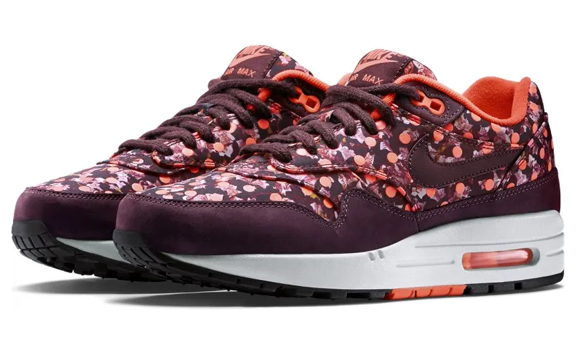nike-air-max 540855-600