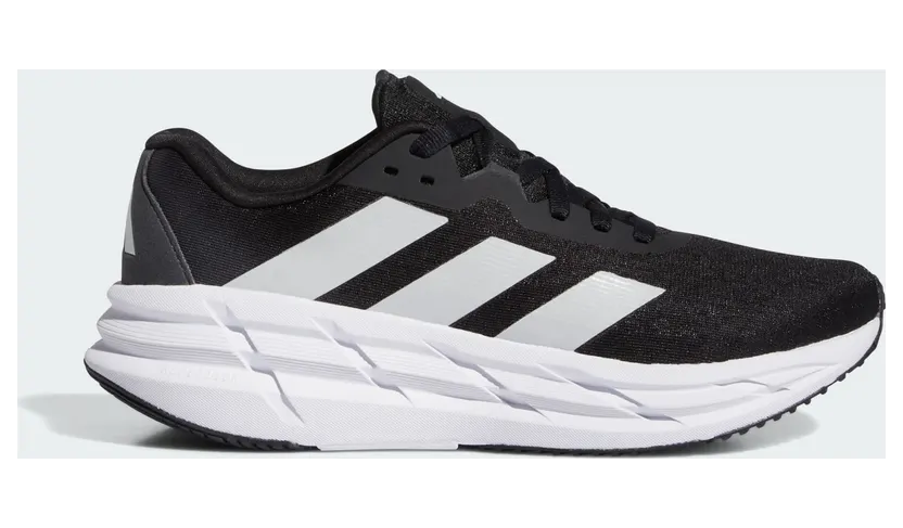 adidas-adistar-3 ID6166