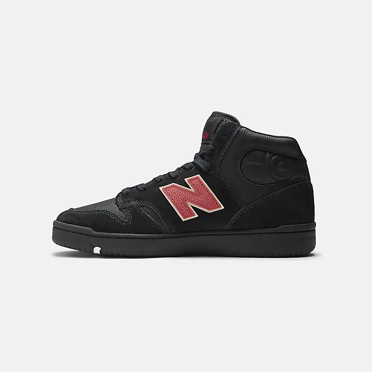 new-balance-numeric NM480HCH