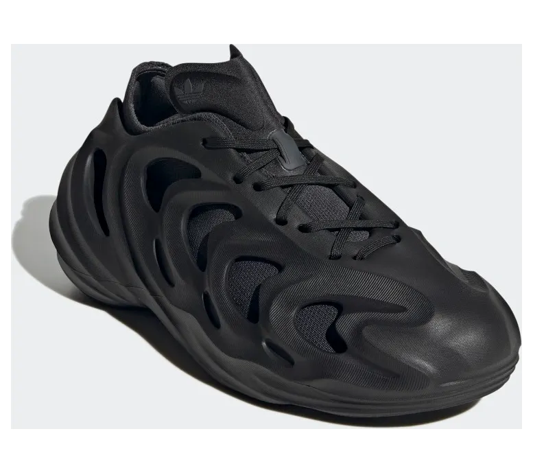 adidas-adifom-q HP6586
