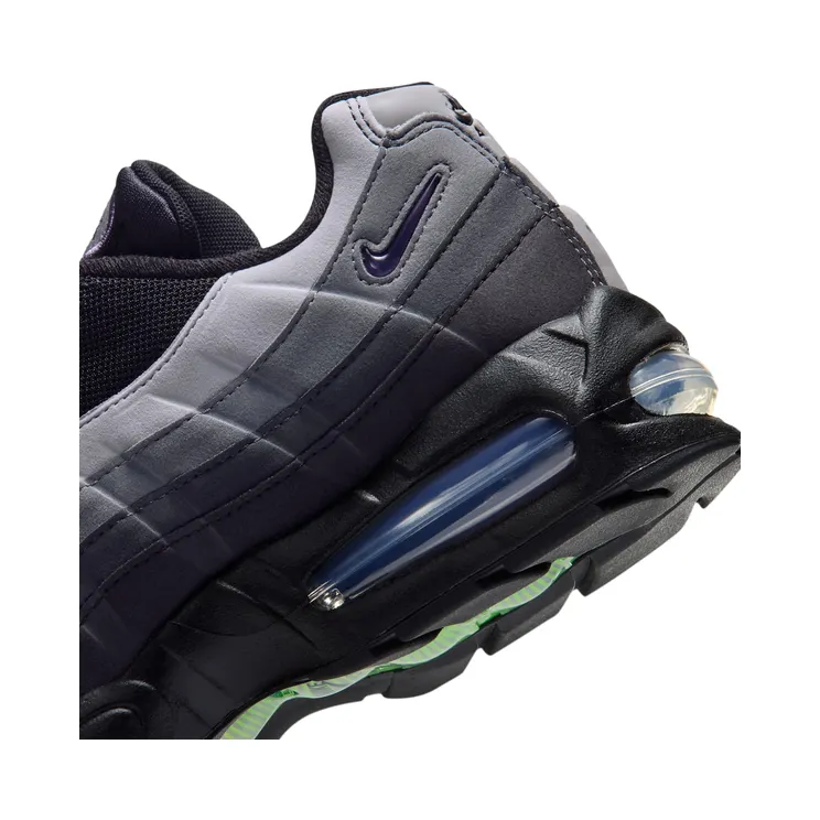 nike-air-max IQ0229-002