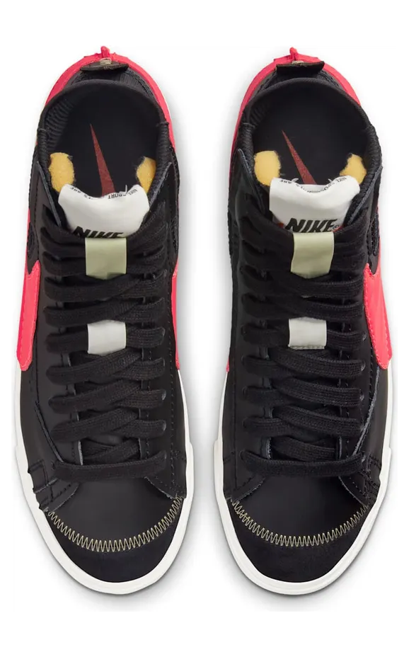 nike-blazer DD3111-001