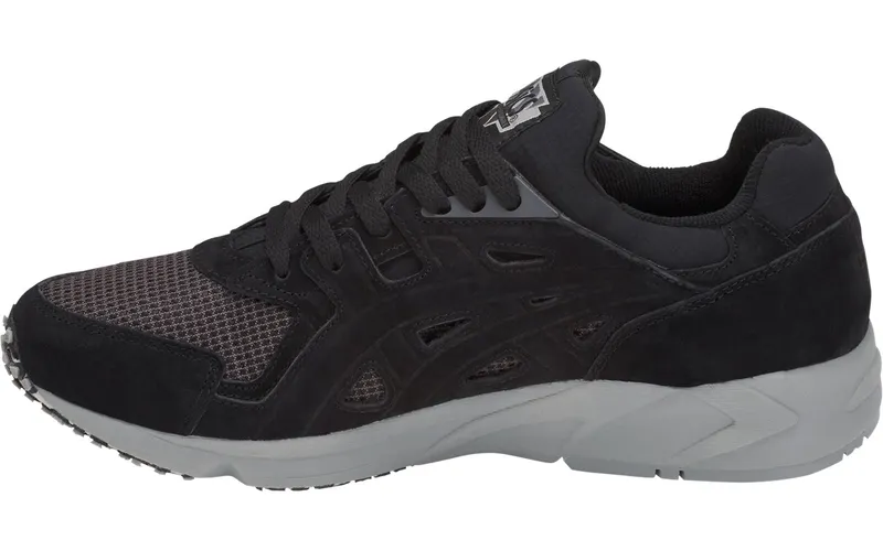 ASICS Gel-DS Trainer OG Black (H841L-9090)