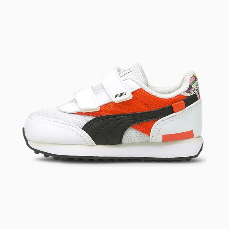 puma-future-rider 380140-01