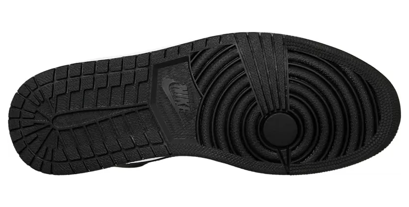 air-jordan-1 555088-010