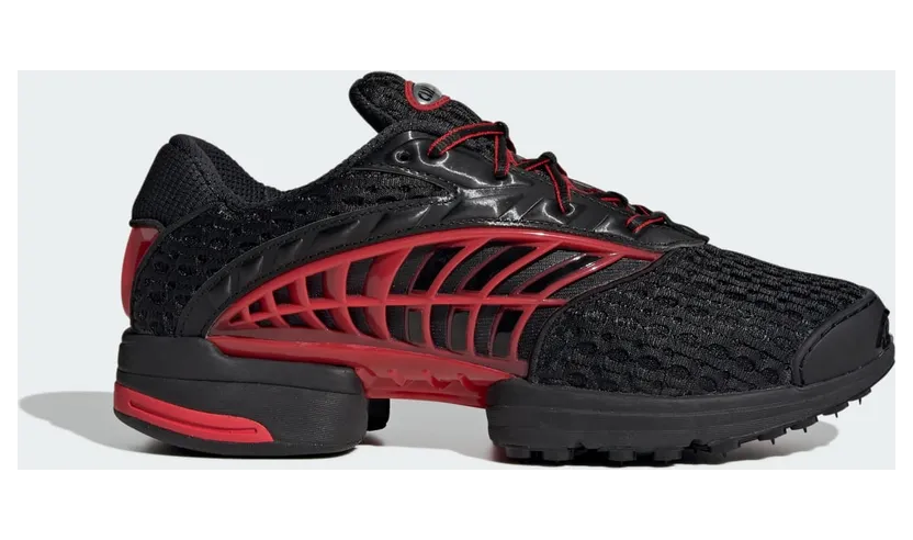 adidas-climacool KI0385