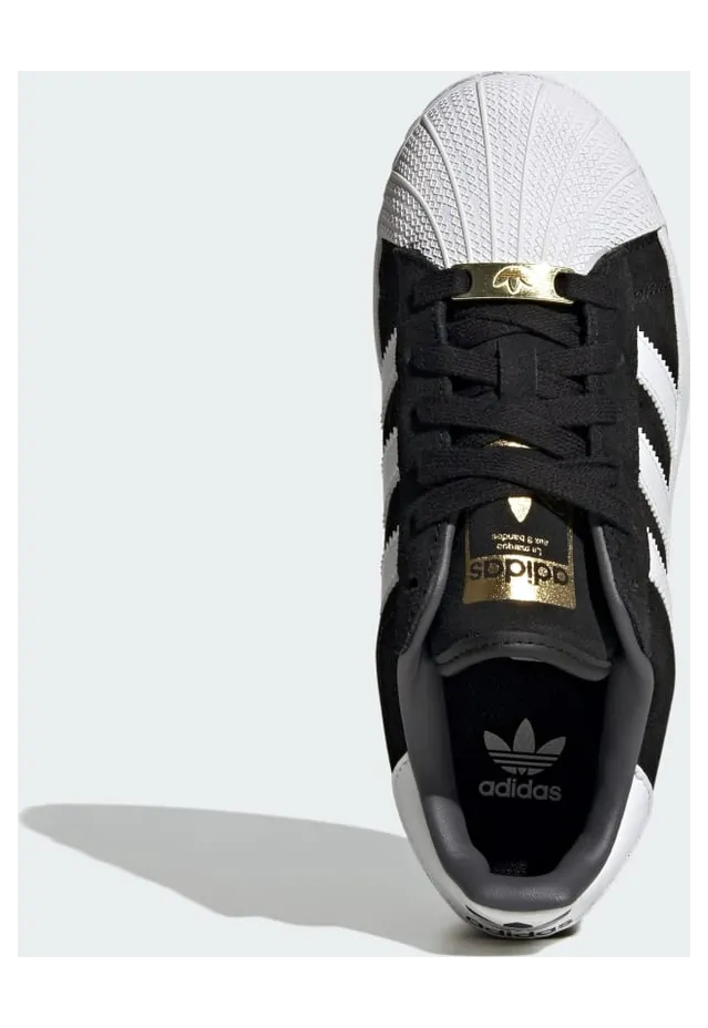 adidas-superstar IG0288