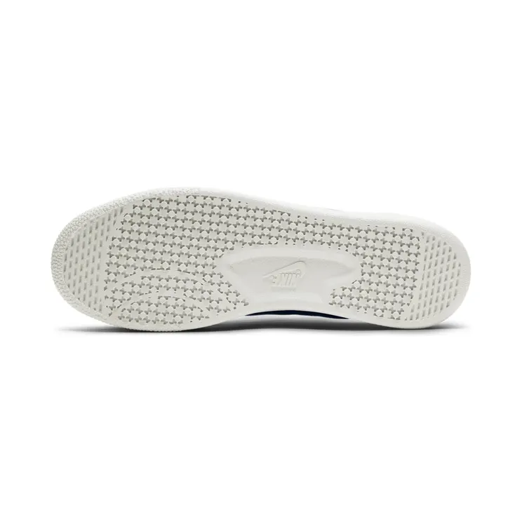 nike-killshot CU9180-102