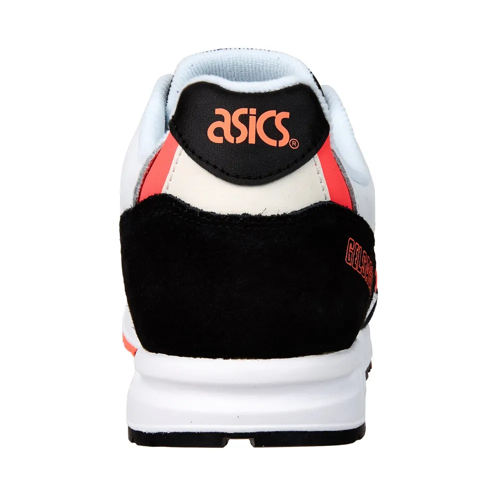 Asics Gel Saga (1191A169-101)