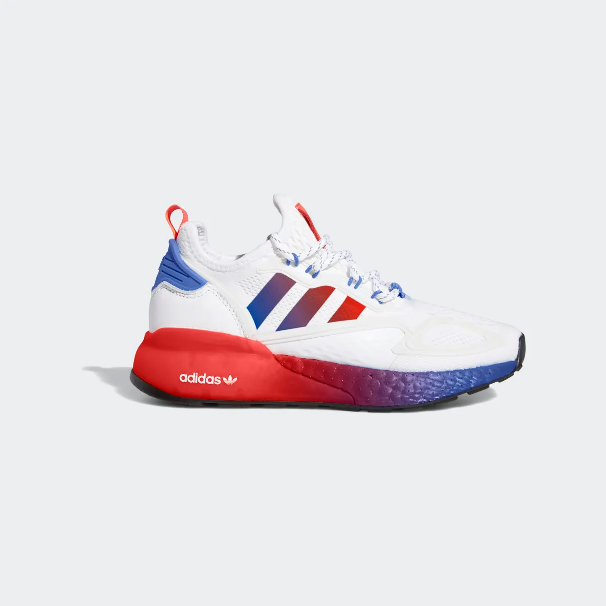 adidas-zx FX9519