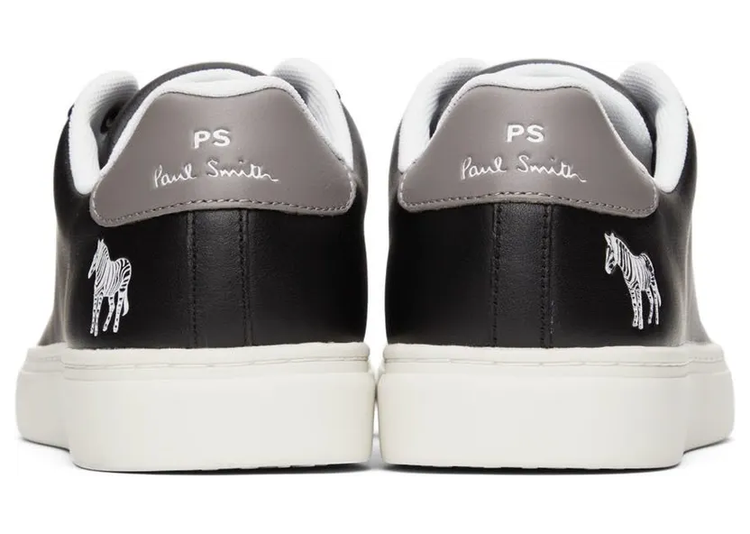 paul-smith-sneaker M2S-REX50-GLEA-79