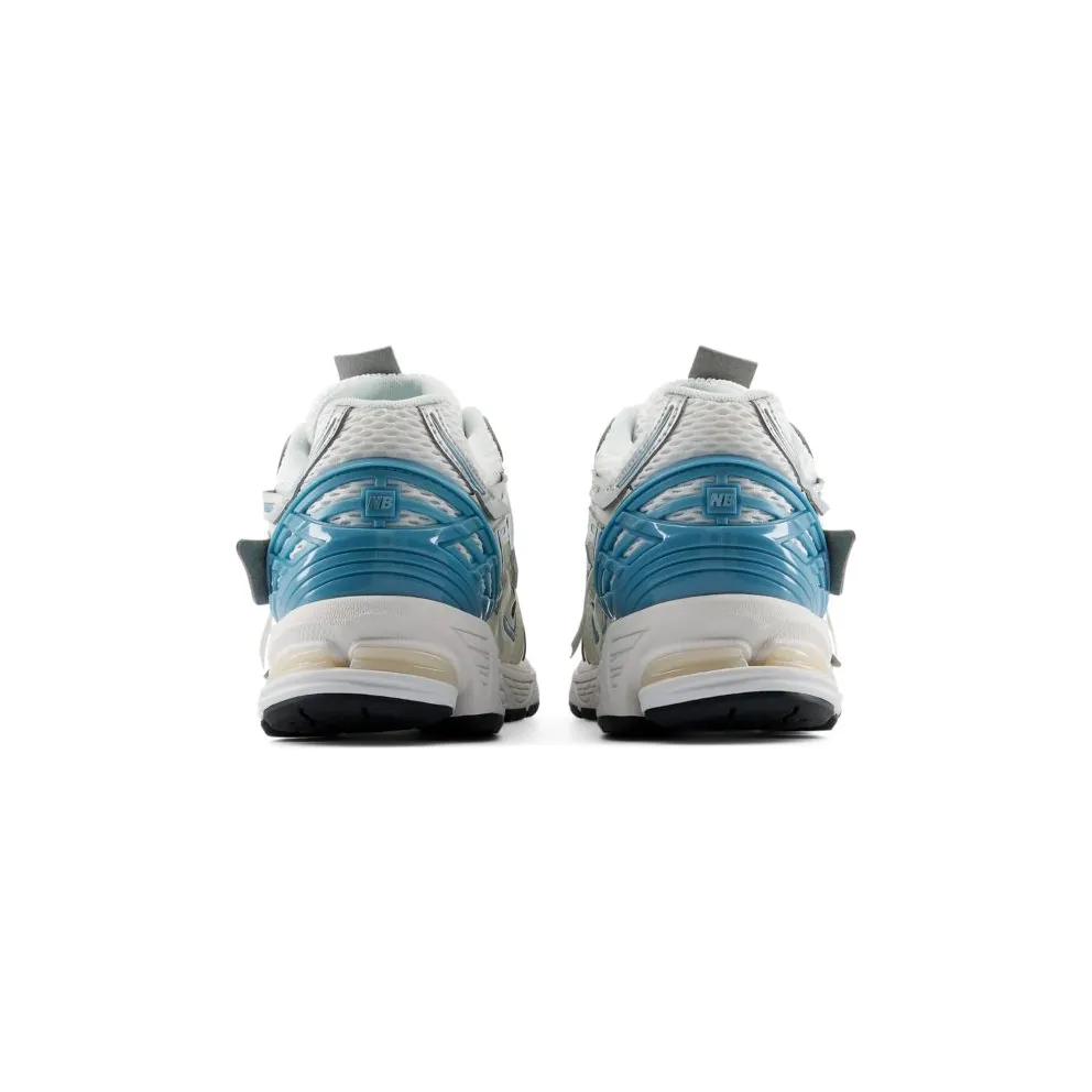 New Balance 1906A “Sea Salt” (U19065IC)