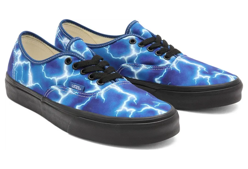 Vans Authentic VN0A5HZS9FT