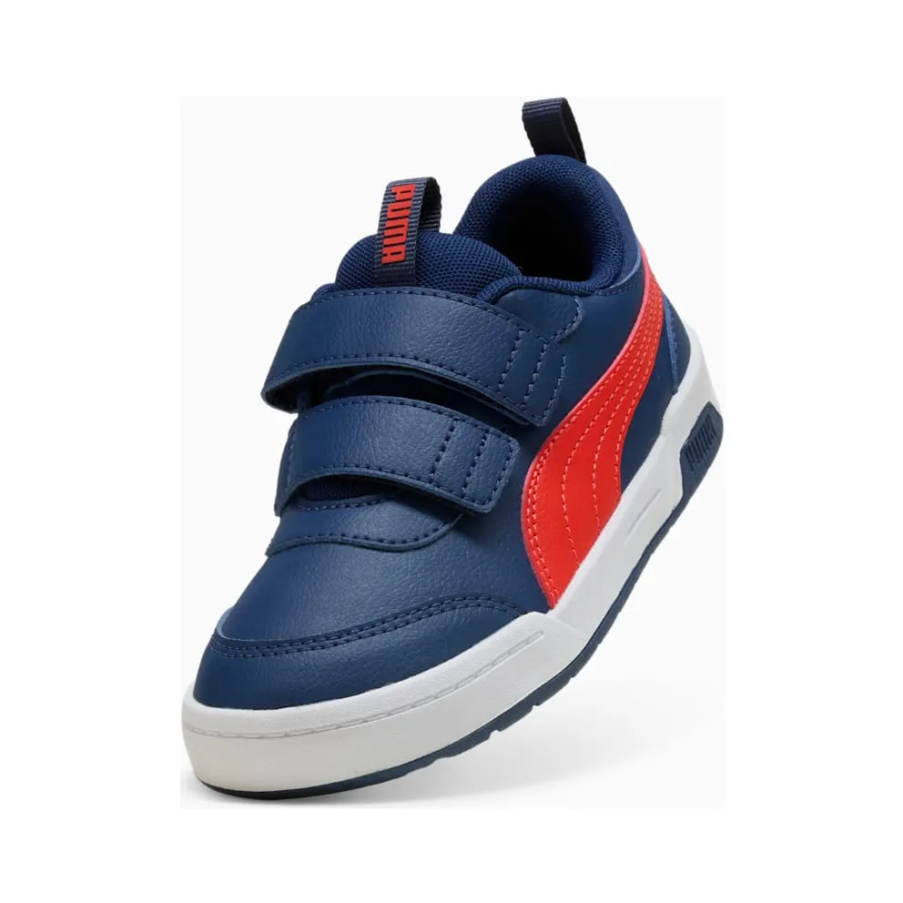Puma Multiflex Blue (312152-02)