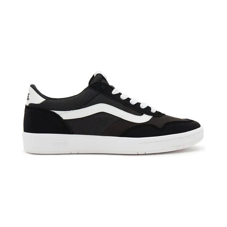 vans-comfycush VN0A5KR5OS7