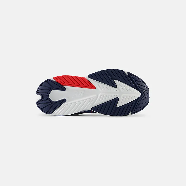 new-balance-rave-run YTRAVAM2