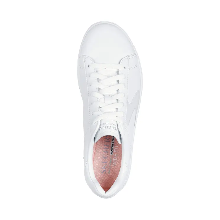 skechers-skech 185000 W