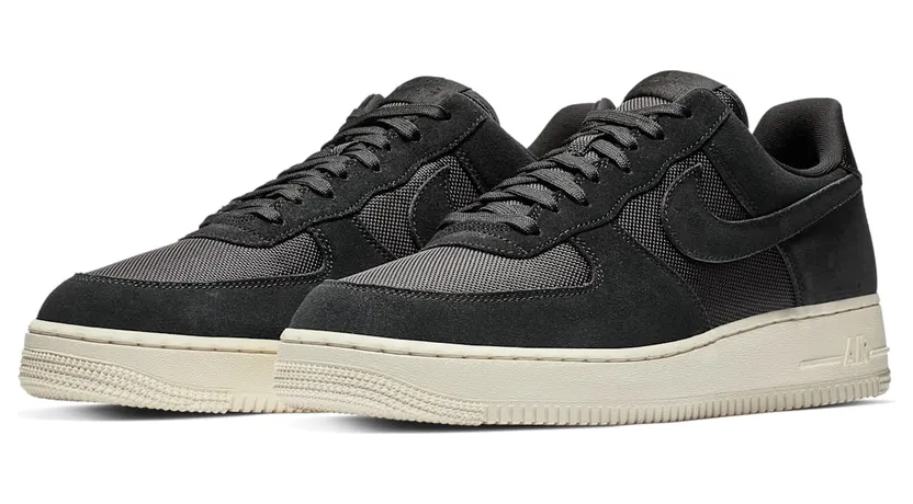 nike-air-force AO2409-001