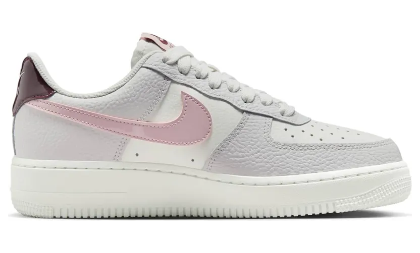 nike-air-force IM6024-121
