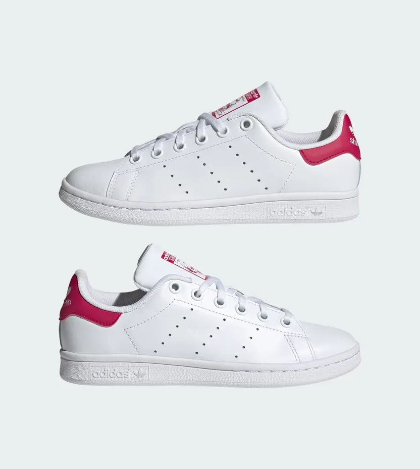 adidas-stan-smith JP9711
