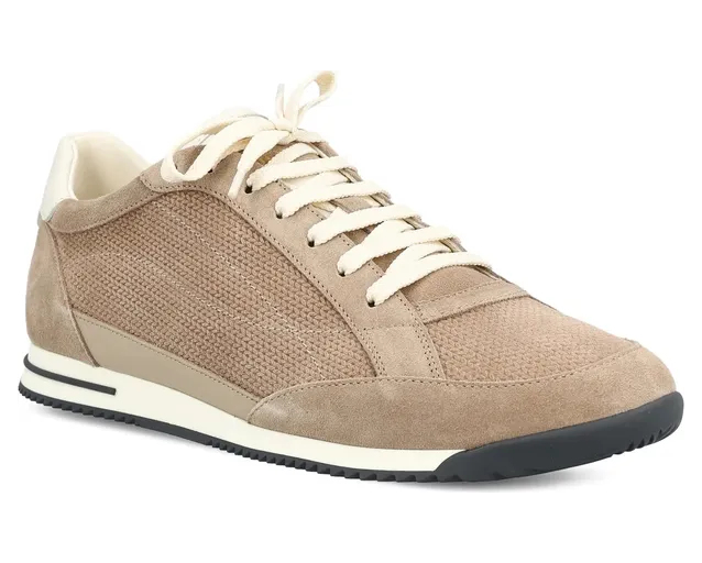 Brunello Cucinelli Panelled “Neutrals” (MZUQHGA348 CRJ89) (4)