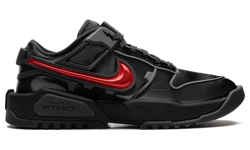 nike-dunk HQ0899-001