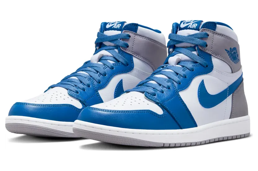 air-jordan-1 DZ5485-410