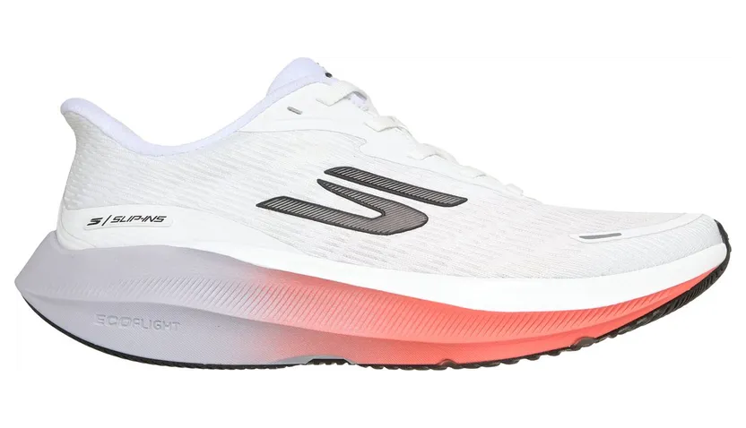 skechers-slip-ins 172220_WCLV