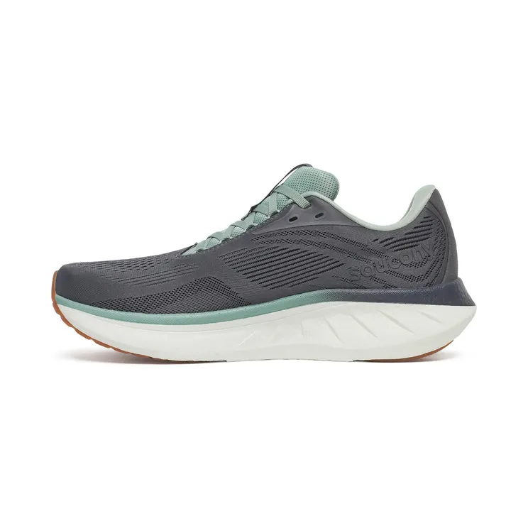 saucony-ride-18 S21000-227