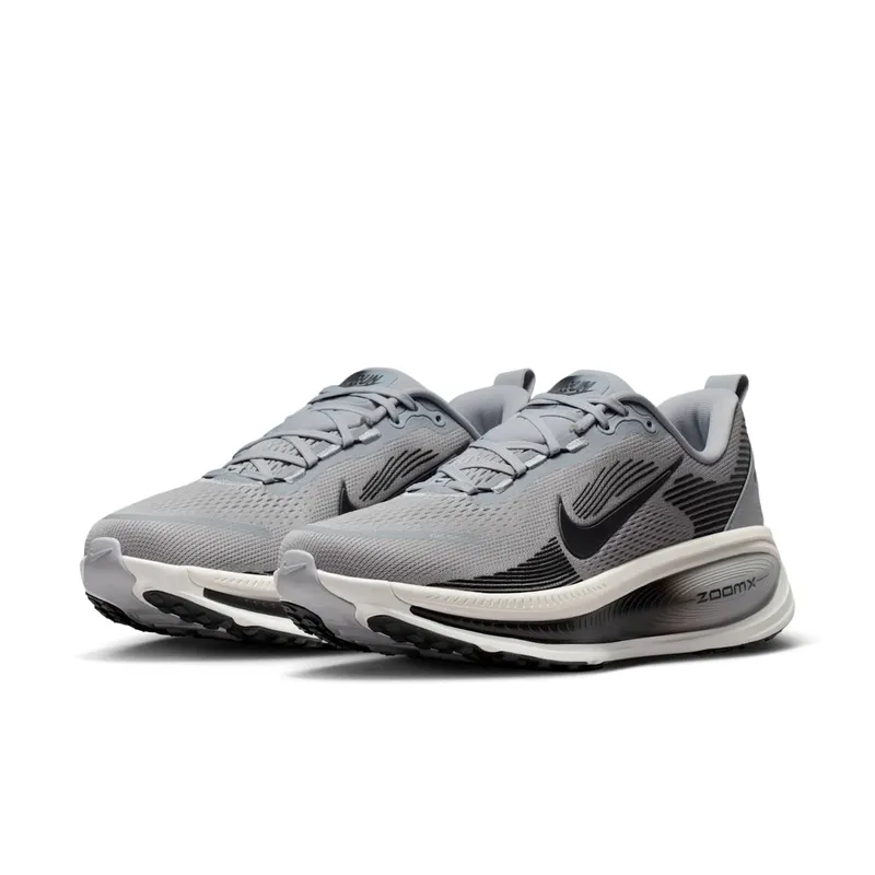 Nike Zoom Vomero Grey (HM6803-012)
