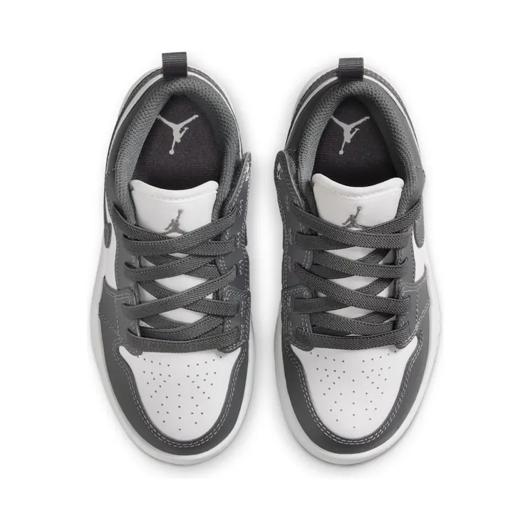 air-jordan-1 DR9748-044