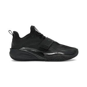 Anta Kai 1 Yin Triple Black (112431102S-10)