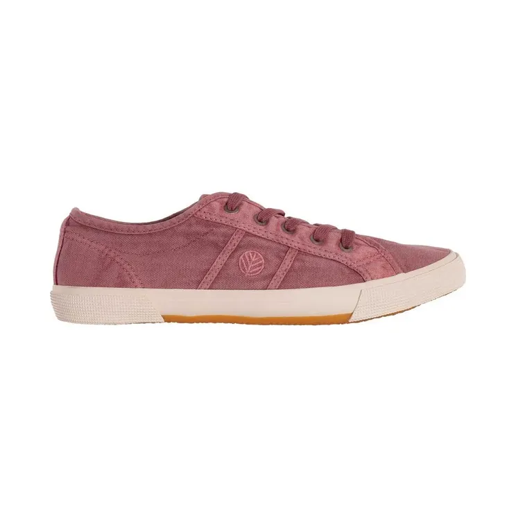 Rox Red (A005537116)