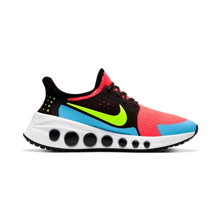nike-cruzrone CD7307-600