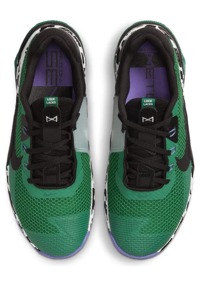 nike-metcon CZ8281-300