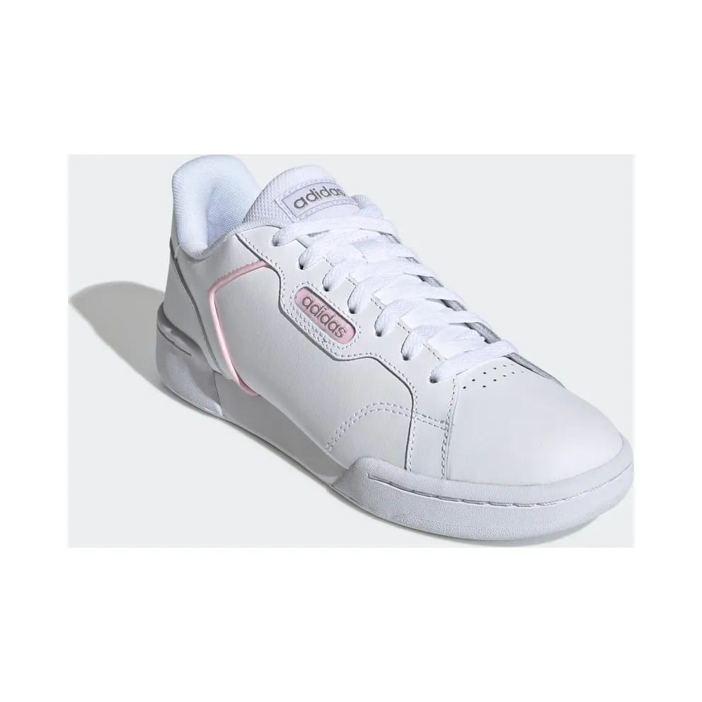 Adidas Roguera Cloud White / Cloud White / Clear Pink (EG2662)