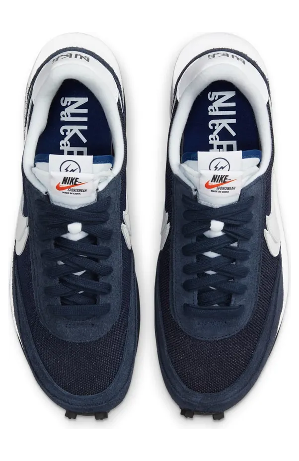 nike-vaporwaffle DH2684-400