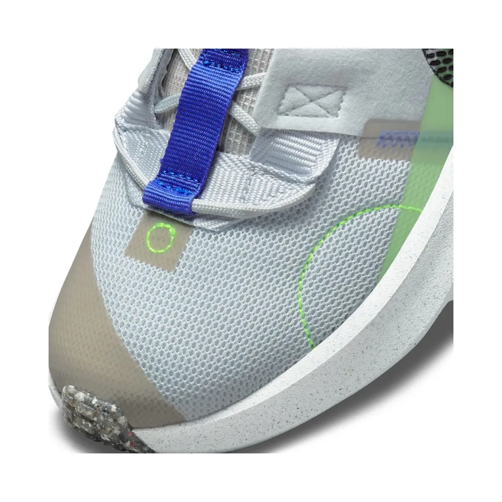 Nike Crater Impact Grey (DB3551-020)