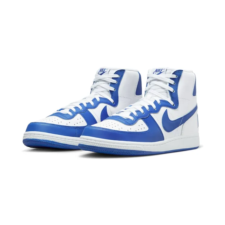 nike-terminator FN6836-100