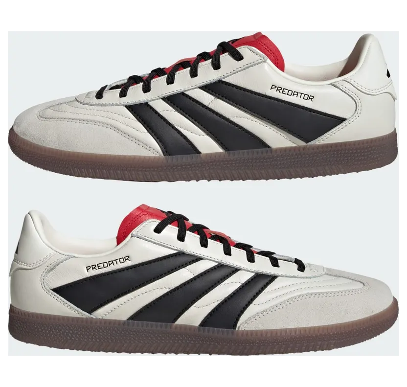 adidas-predator JH8893